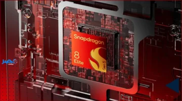 Snapdragon الجديد.. كوالكوم تكشف عن معالجها الرائد Gen 5 بتقنيات متطورة